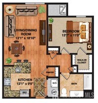 88 Roosevelt Ave in Carteret, NJ - Building Photo