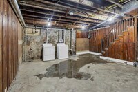 4437 Old York Rd photo'