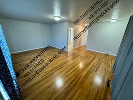 567 E 500 N in Logan, UT - Building Photo