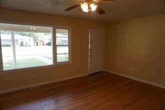 2513 43rd St in Lubbock, TX - Building Photo - Building Photo