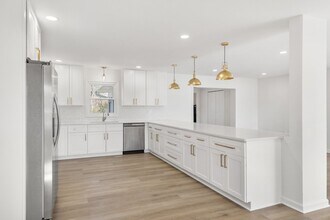 201 Porter Cir in Columbia, TN - Building Photo - Building Photo