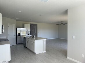 522 NW 7th St in Cape Coral, FL - Building Photo - Building Photo