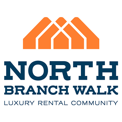 North Branch Affordable