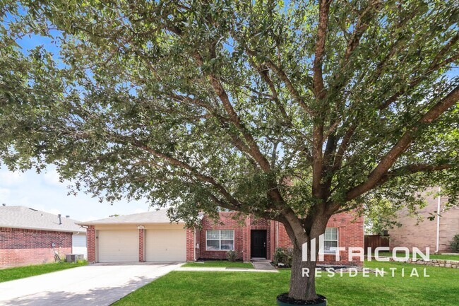 property at 1002 Windsor Ln