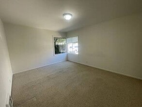 3630-3632-3632 Cabrillo St in San Francisco, CA - Building Photo - Building Photo