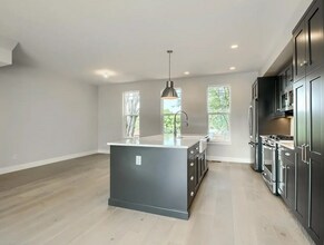 8039 W 52nd Ave in Arvada, CO - Building Photo - Building Photo