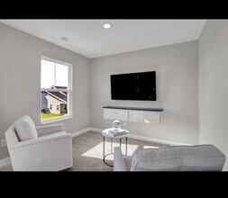 7567 Marin Pkwy in Cumberland, IN - Building Photo - Building Photo