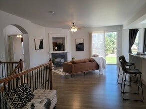 12186 Sunset Crater Dr in Peyton, CO - Building Photo - Building Photo
