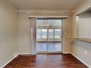 543 Sheridan Dr in Venice, FL - Building Photo - Building Photo