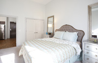 Bienville Basin Apartments in New Orleans, LA - Building Photo - Building Photo