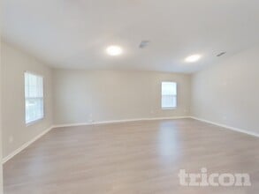 621 Birchbark Trail in St. Augustine, FL - Building Photo - Building Photo