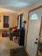 4040 Yates Ave N in Minneapolis, MN - Building Photo - Building Photo