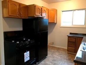 423 Parade St in Erie, PA - Building Photo - Building Photo