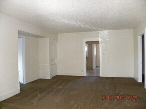 12408 Bryant St in Yucaipa, CA - Building Photo - Building Photo