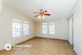1565 Von Baron Pl in Salt Lake City, UT - Building Photo - Building Photo