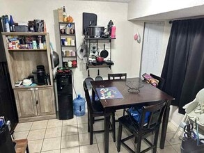 7408 Quail Ct in Watauga, TX - Building Photo - Building Photo