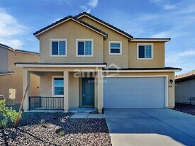 4239 W St Charles Ave in Phoenix, AZ - Building Photo