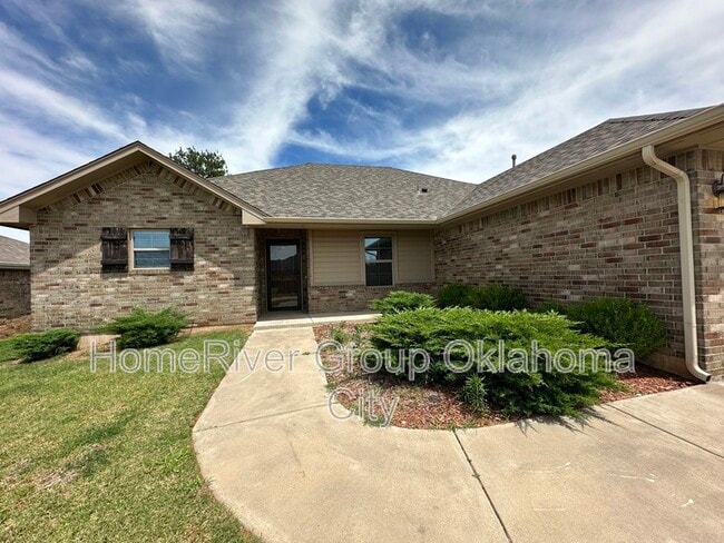 property at 4513 Wagner Lake Dr