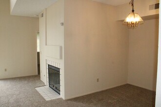417 Seagull Ct in Hercules, CA - Building Photo - Building Photo
