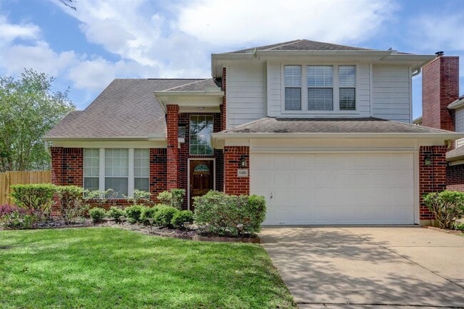 2426 Linwood Dr