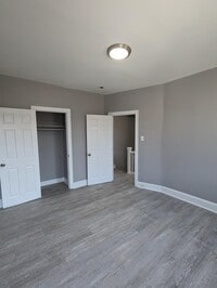 1611 St Stephens St photo'