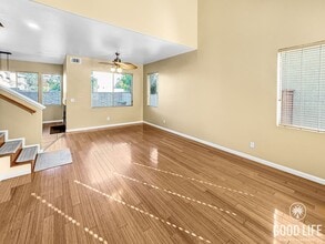 5 Ryley Ct in Aliso Viejo, CA - Building Photo - Building Photo