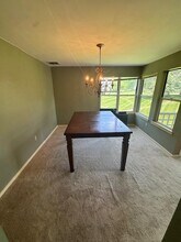 508 Continental Dr in Monroe, NY - Building Photo - Building Photo