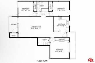 18350 Hatteras St in Los Angeles, CA - Foto de edificio - Building Photo