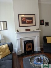 324 Price St in Savannah, GA - Foto de edificio - Building Photo
