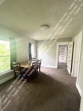 499 West Ave in Buffalo, NY - Building Photo - Building Photo