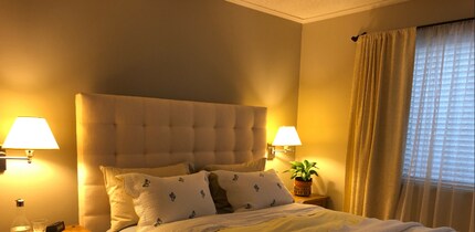 4475 Laguna Pl in Boulder, CO - Building Photo - Building Photo