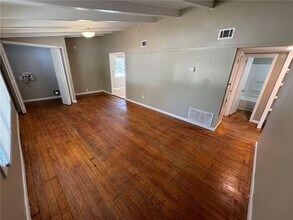 4051 Pringle Dr in Mobile, AL - Building Photo - Building Photo