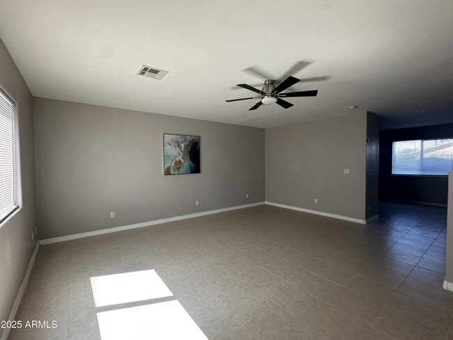 1714 S 5th St in Phoenix, AZ - Building Photo - Building Photo