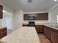 2502 Bammelwood Dr photo'