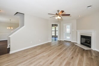 2798 Shady Well Cove in Memphis, TN - Building Photo - Building Photo