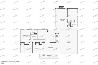 911 Brands Hatch Ln in St. Charles, MO - Building Photo - Building Photo