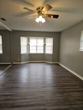 300 Robert Dale Dr in Gulfport, MS - Building Photo - Building Photo