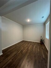 3134 Ellenton Dr in Lithia Springs, GA - Building Photo - Building Photo