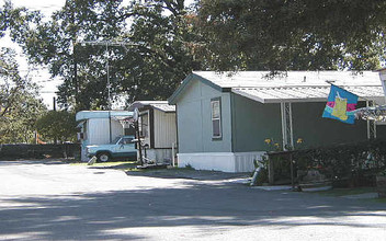 5503-5505 Old Redwood Hwy in Santa Rosa, CA - Building Photo - Building Photo