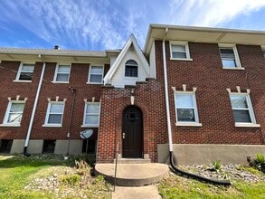 301 W Whitney Ave in Louisville, KY - Building Photo - Building Photo