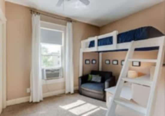 896 Westminster St in St. Paul, MN - Building Photo - Building Photo