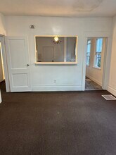 42 Bassett St in New Haven, CT - Building Photo - Building Photo