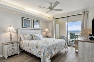 25020 Perdido Beach Blvd in Orange Beach, AL - Building Photo - Building Photo