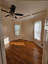 719 S Central Park Ave, Unit 1F in Chicago, IL - Building Photo - Building Photo