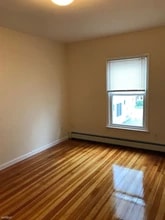 65 Wareham St, Unit 2 in Medford, MA - Building Photo - Building Photo