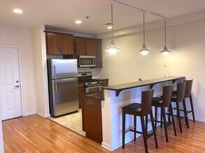 203-207-207 Hackensack Plank Rd in Weehawken, NJ - Building Photo - Building Photo