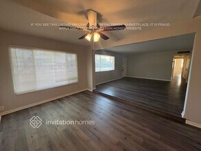 2210 W Greenbriar Dr in Phoenix, AZ - Building Photo - Building Photo