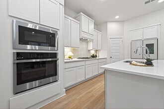 24522 Keswick Vly Wy in The Woodlands, TX - Building Photo - Building Photo