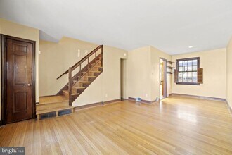 307 Mt Vernon Ave in Alexandria, VA - Building Photo - Building Photo
