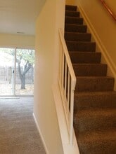 221 Kimberly Way in Winchester, VA - Building Photo - Building Photo